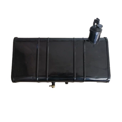metal fuel tanks, generator fuel tanks, Fuel tank