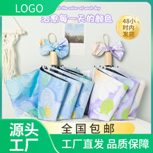 ���ֵ�ͮ���ꖂ�������ú��z�����ȫ�Ԅ��ۯB������⾀̫ꖂ�