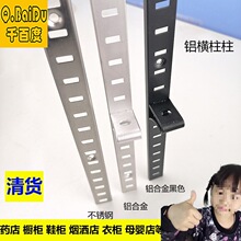�X�M��A�����P䓙M��a���X�Ͻ𙻙���������Ӱ���֧��aa���l�a��