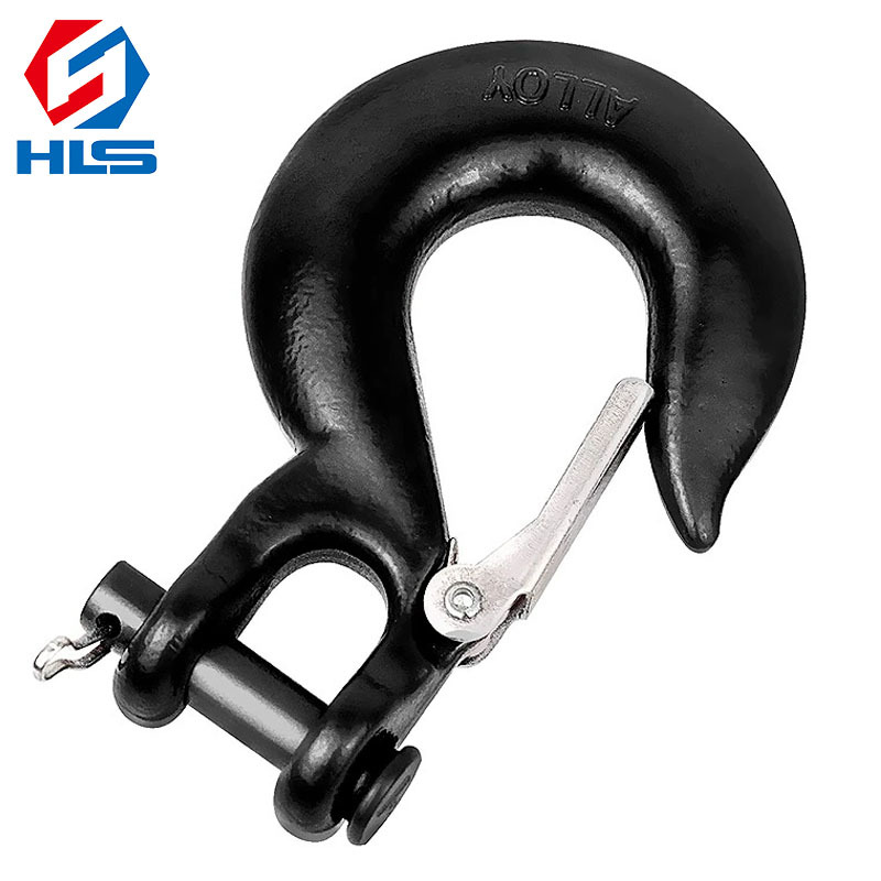 3/8 인치 밝은 검정