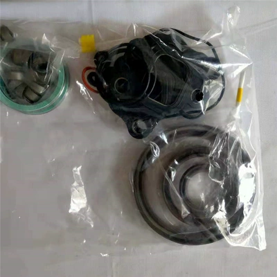 Engine Overhaul Kit – Cylinder and parts