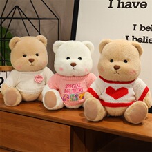 ë���P����ë�q������߃�ͯ���նY��