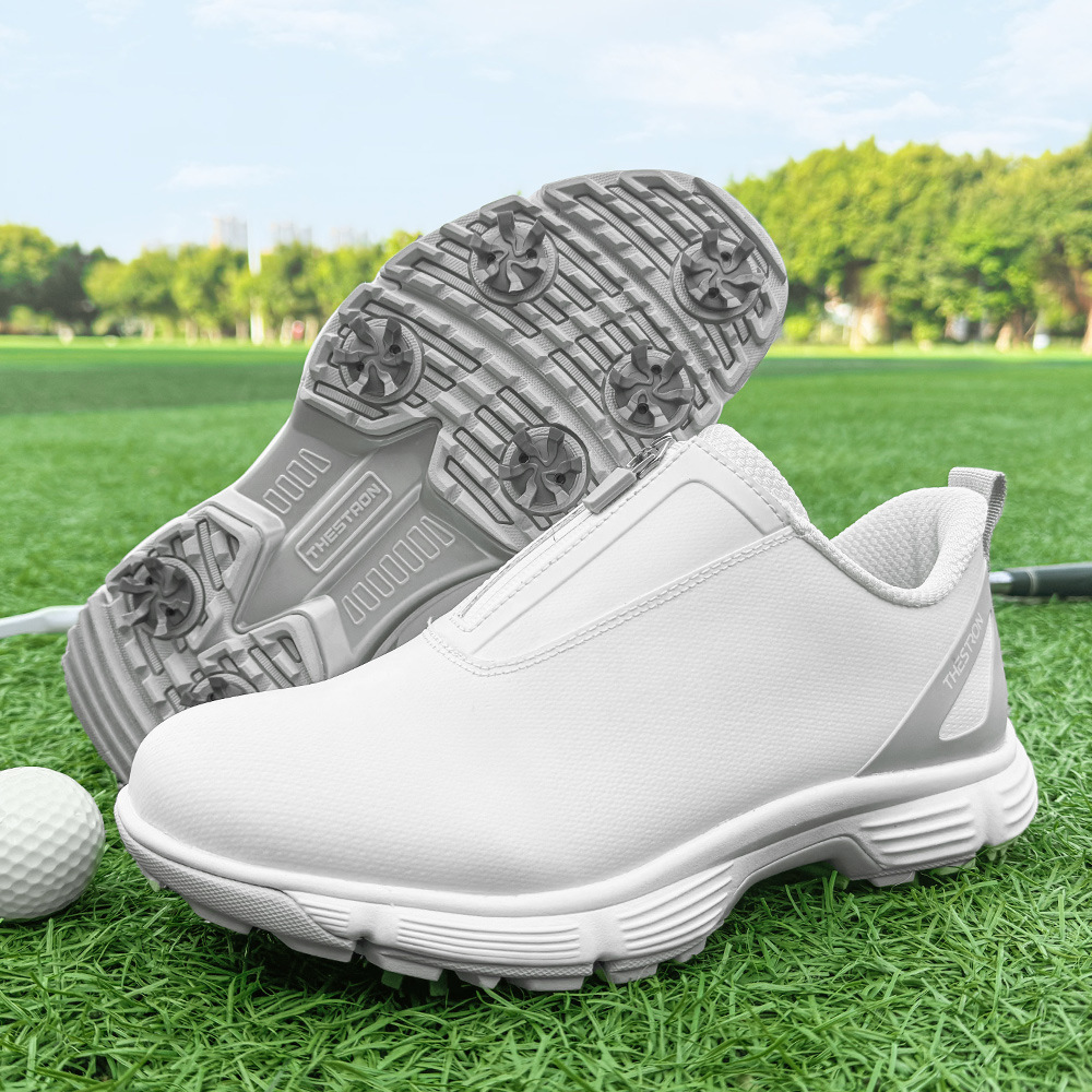 505-화이트 그레이(손톱 포함)