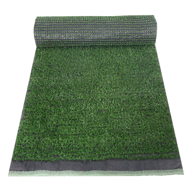 Искусственный газон Инженерный корпус пластиковый декоративный искусственный газон зеленый декоративный настенный искусственный газон