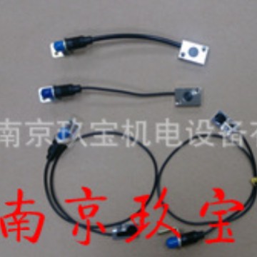 现货RS-833H日本理研感测头RS-863H，RM-2404，RS-835C，RS-903H
