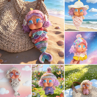 ���޺�߅�ɼ�ϵ�����z�_����ԡ���������~ϵ�����bCRYBABYɳ����