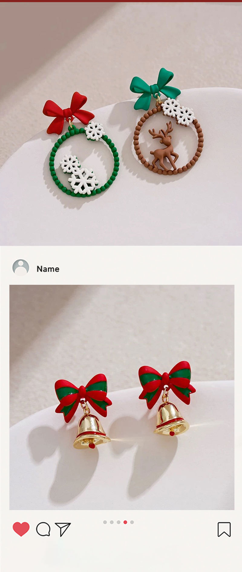 圣诞耳钉系列_04.jpg