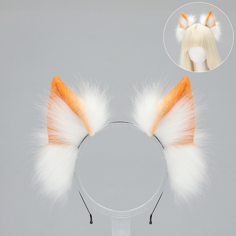 야옹스피릿스토리-오렌지