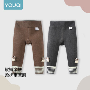 ����Ůͯ�ӽq���ѝŮ�����ﶬ�b��ƨƨ���ѝ��ͯ�ٴ��Lѝ���eѝ