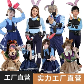 舞台/表演服;动漫服;童套装