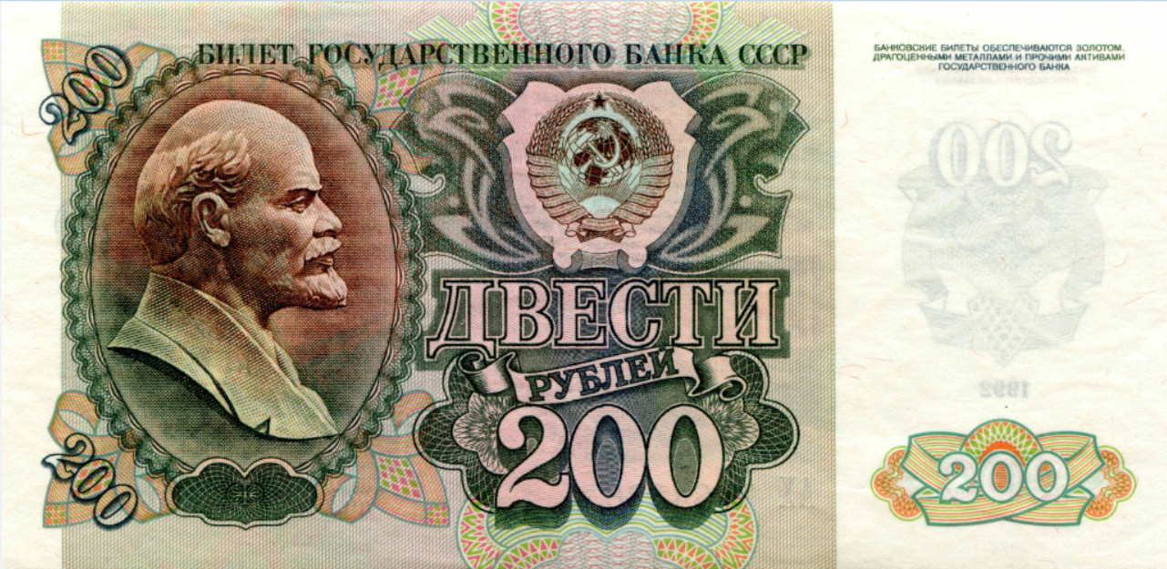 QQ图片20220810144933