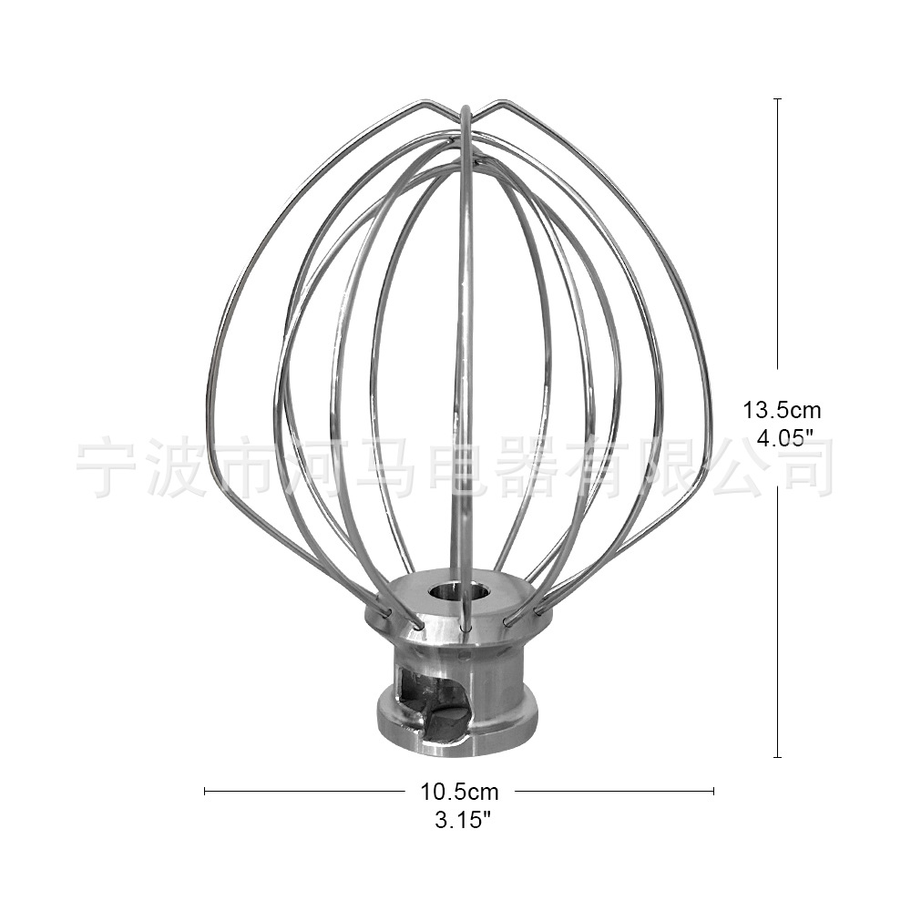 微信图片_20230407131224