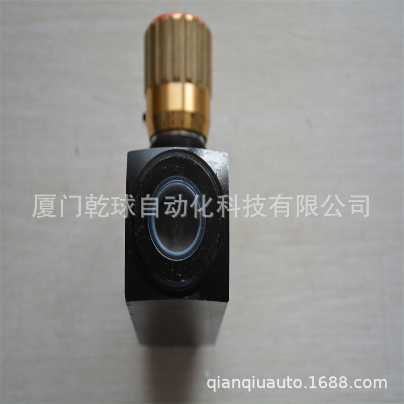 运营中心意大利TOGNELLA节流阀FT277/5-38华南代里