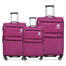 ţ���̄����U�������ǰ���������������羳�f��݆���������l