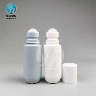 ���l HDPE��©Һ��ڏ��L��ƿ����ƿ������ƿ���b�o�w100ml�L��ƿ