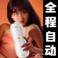 һlȫԄӡôס늄swCƷȤ