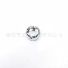 863960E010  �m���09-14 ��h�m�_ �쾀���̶������z�� ��ñ