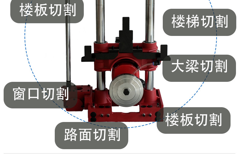 PC端首页电商模板_05