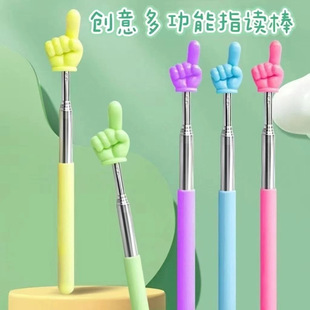 ָ�x������s��ָ�̰��̱���ָ��ָ�]����߼����׃��@�̹������
