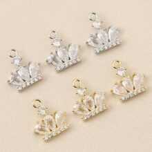 ���w�~�18k���ʹ���ʯ������ʽ�͹ł��ԕr�В��diy�Ʒ���