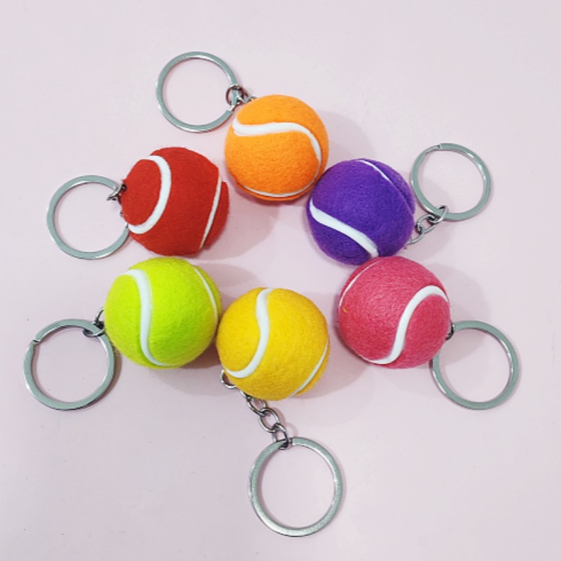3.8cm 혼합 색상 배송