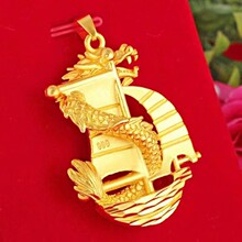 ����Խ��ɳ��һ���L혵���С����ֱ���ò���ɫ�W�t����ʽ��������