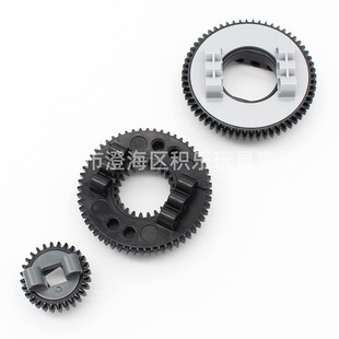 ���a�eľ �Ƽ��Cе��� 18939+18938 ��̖���Dƽ̨111  �ȏ��o�X