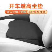 ܇||^Ӿ܇Ů˾CμӺ|๦܇