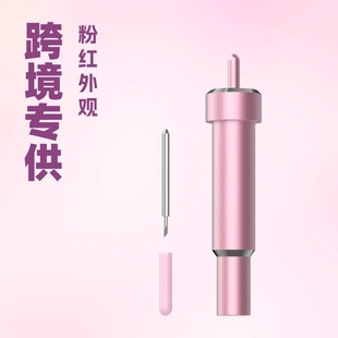 ���֙C�и�C�����⚤ Cricut���е����⚤/̽���՚⵶��