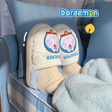 �ﶬ���¿��҃ȾӼұ�ů�ӽqܛ������ЬŮ����a������؈����Ьins