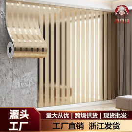 外贸批发自粘墙面墙贴电视背景墙装饰墙纸厨房卧室3d立体贴纸壁纸