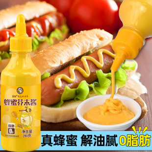 �nʽ�����S��ĩ�u��0֬����պ�u�����÷��������u��˾ը�uɳ���u