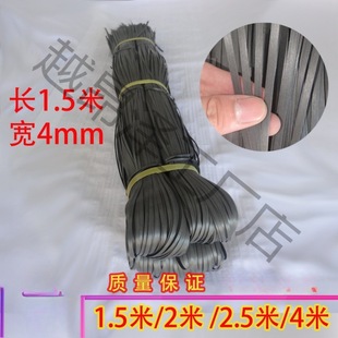 �����K���������Ϲ�����֦����b�����r�È@�ֽ��B������z�K��