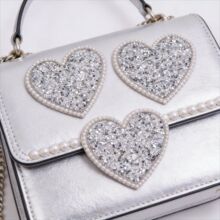 �羳�ֹ�diy�Ʒ����a���N���Ьñ�bC�ˮ��������N