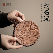 ��������Չسи��ݱP�͹ŉ��б���С��̨�մɲ�؉|���������