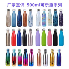 �ɘ�ƿ���P䓱��ر����R�d�羳304���P䓱��ر������\��ˮ�����l