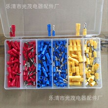 ��Ʒ���]�ӏ��^�A�^����ĸ���ٽӾ�����MPD1FRD1-156�F؛����