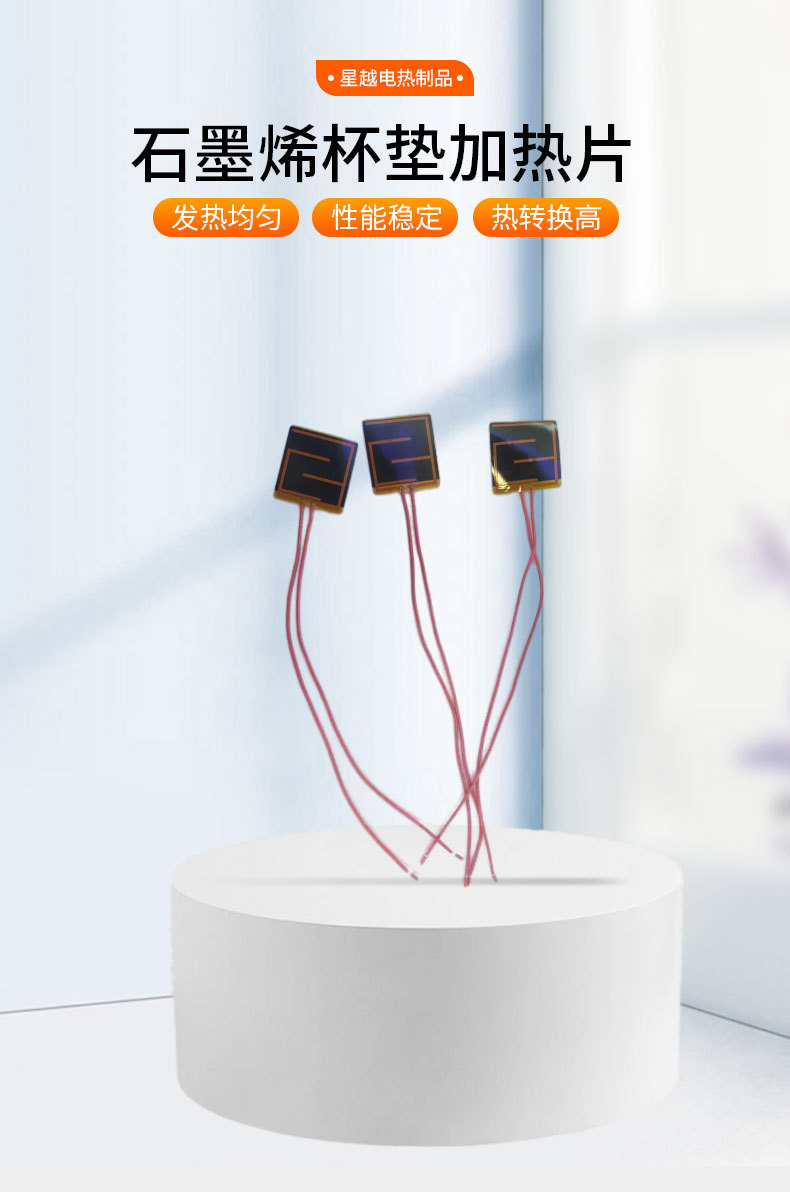 O1CN01WayTVj24U33YbiOqj_!!2211373797393-0-cib.jpg?__r__=1711533161562