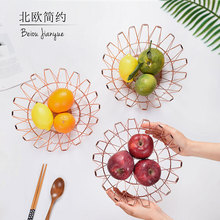 �羳���R�d�ۯB�ռ{���@����s����rˮ�@���ÿ͏d��׃�F��ˮ���@