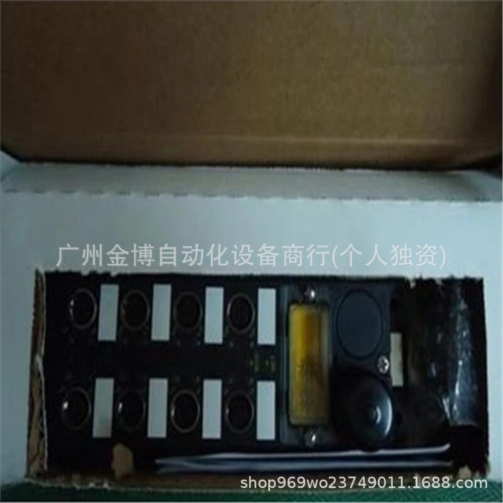 FDNL-S1600-W 全新 现货   议价