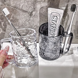 ��˾ˮ���y���ڱ����Ã�ͯ����ϴ����������ˢ������H͸��ˢ����