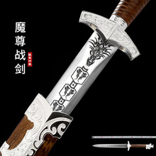 ��Ȫ���������̿�С��ħ������i�һ�w呴�܇�d��������δ�_��