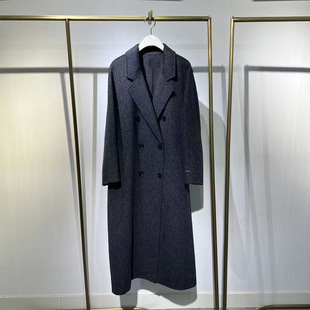 2025�����¿���|ë�ػ�ɫ�p�ſ��L�����׾d��ë����3GA570501