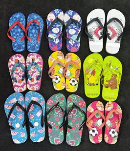 �F؛β���s��������ͯЬ ��ĭ��Ь���l �ؔ� ���Q��Ь ҹ��