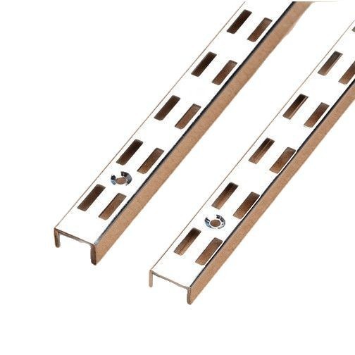 AA柱 ステンレスカラーコラム 衣料品店小道具 棚 トラックディスプレイスタンド aaラインコラム 壁柱 鉄|undefined