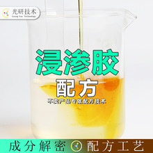 ̼�w�S���n�z�䷽�������B�ѿp�ӹ�ճ�N�����N���zAB̼�w�S���n�z