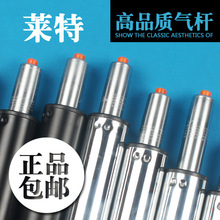 �����R����X���ϰ��k�������D�������ȫ�≺�U�������Һ���U��