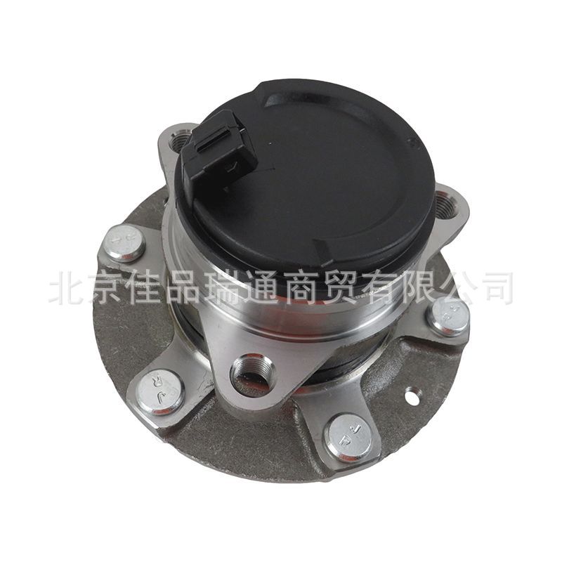 Applicable to Hyundai Kia front axle head bearing 51750-59000 51750-2b010 51750-4a900