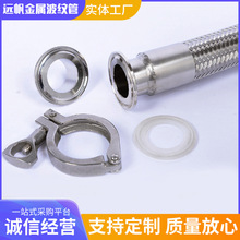 304���b���P����ܛ�ܾƏSʳƷ��316L���P䓱���ʽ�����Wܛ�B��