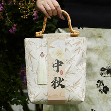 2025¿ߙnŰYbн̎ͶYƷl